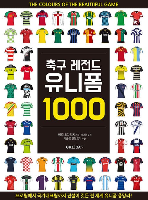 메인이미지
