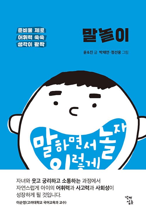 메인이미지