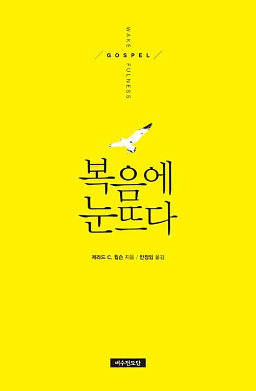 메인이미지