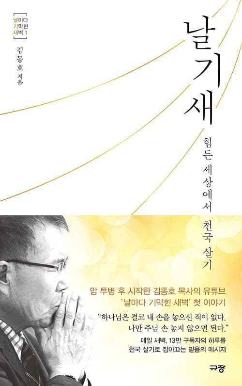 메인이미지