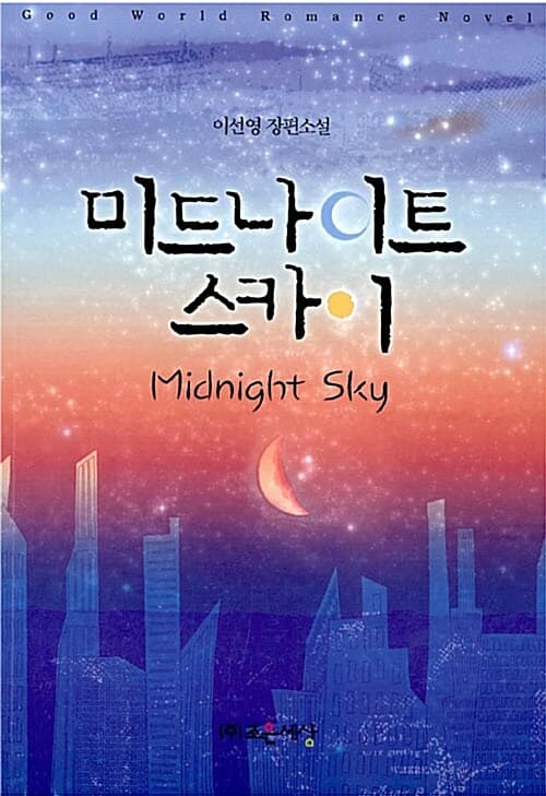 메인이미지