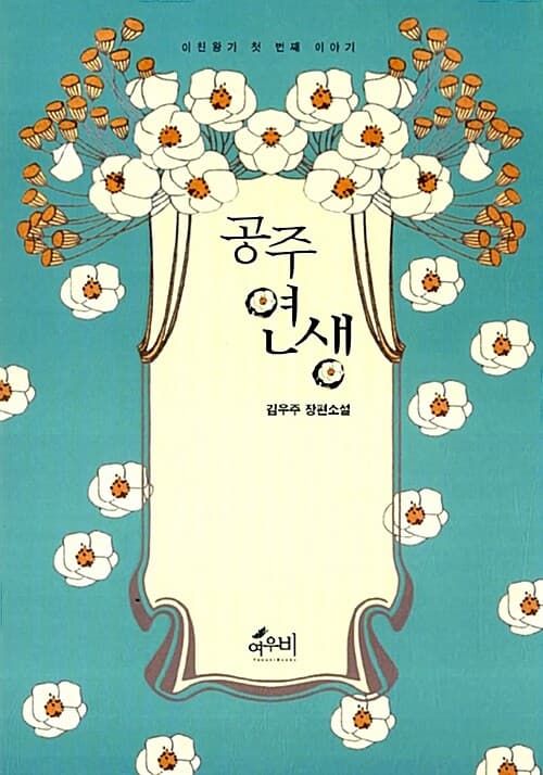메인이미지