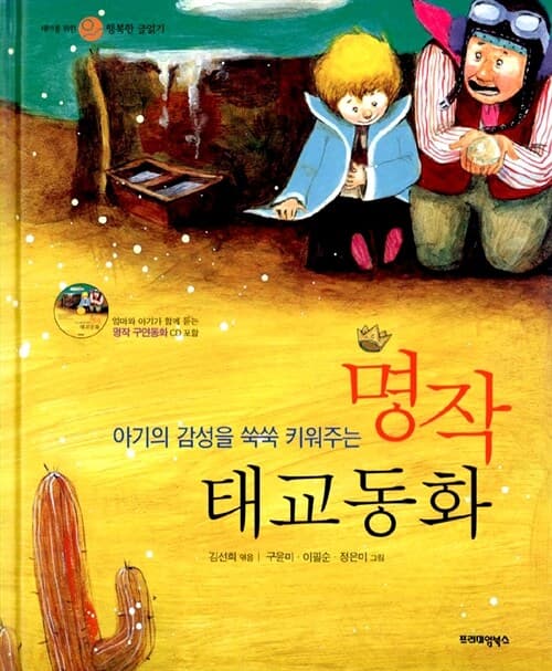 메인이미지