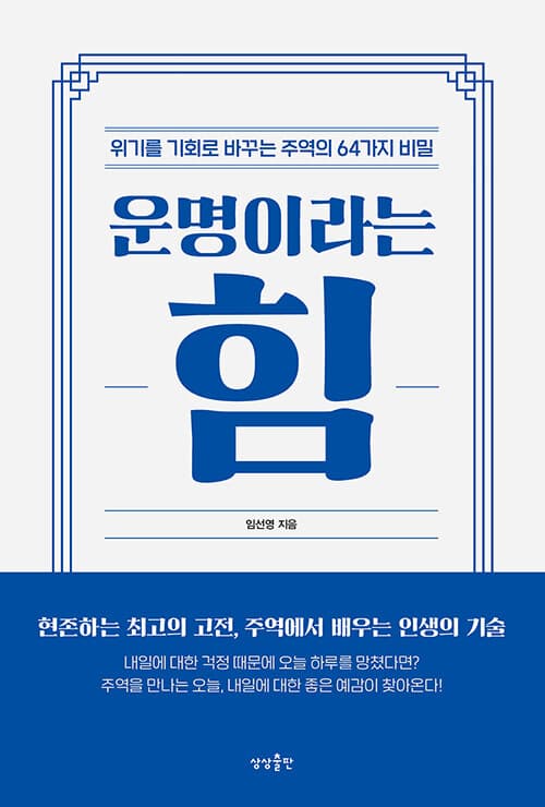 메인이미지