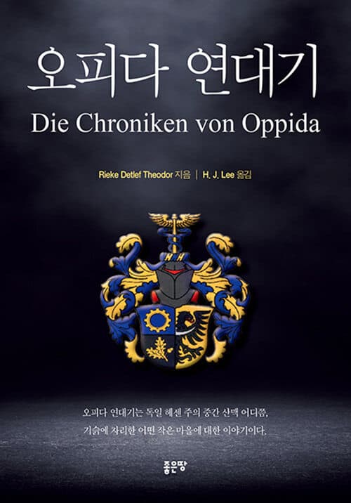 메인이미지