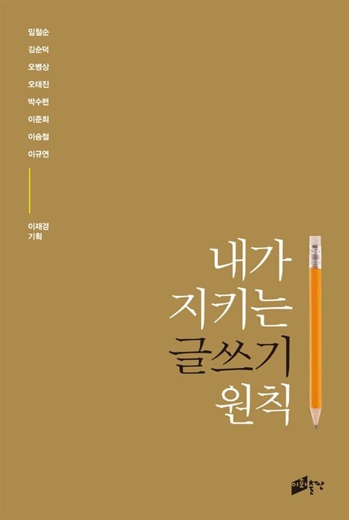 메인이미지