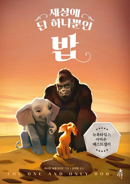 메인이미지
