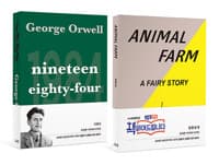 new book
