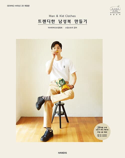 메인이미지