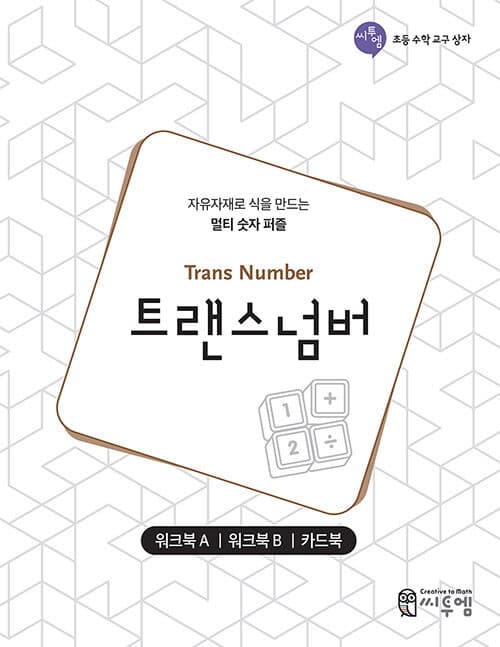 메인이미지