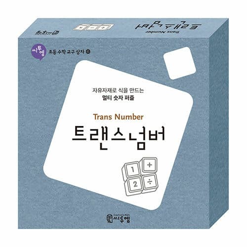 메인이미지