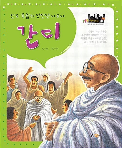 메인이미지
