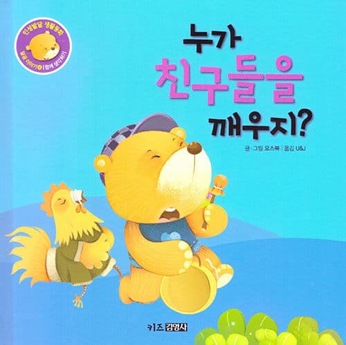 메인이미지