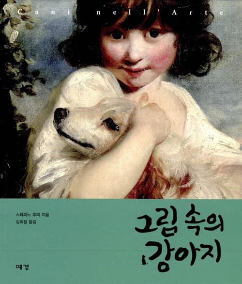 메인이미지