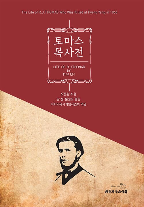 메인이미지