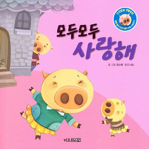 메인이미지
