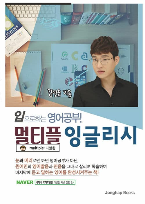 메인이미지