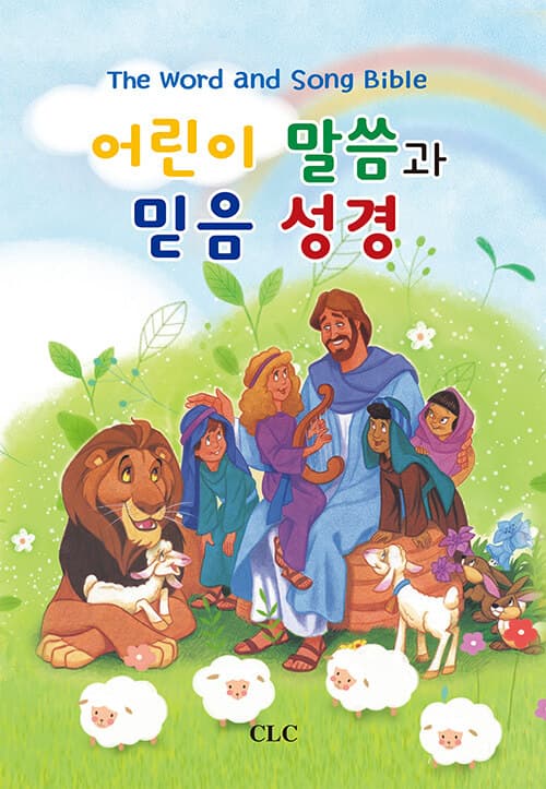 메인이미지