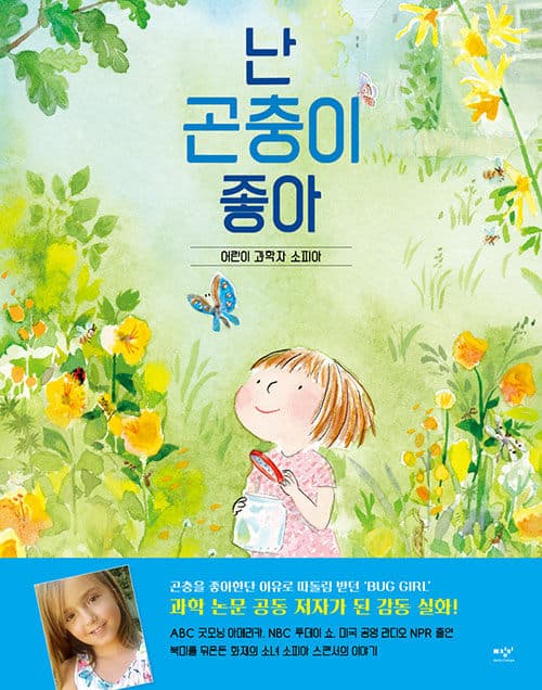 메인이미지