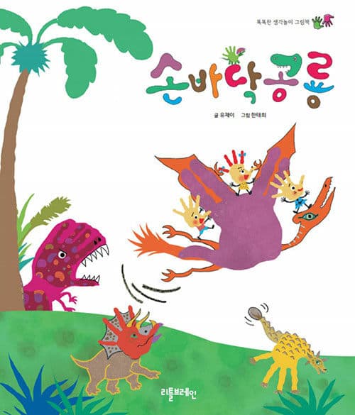 메인이미지