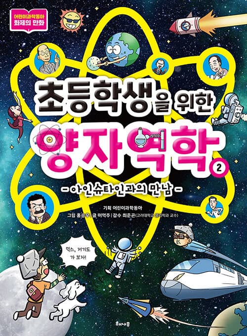 메인이미지