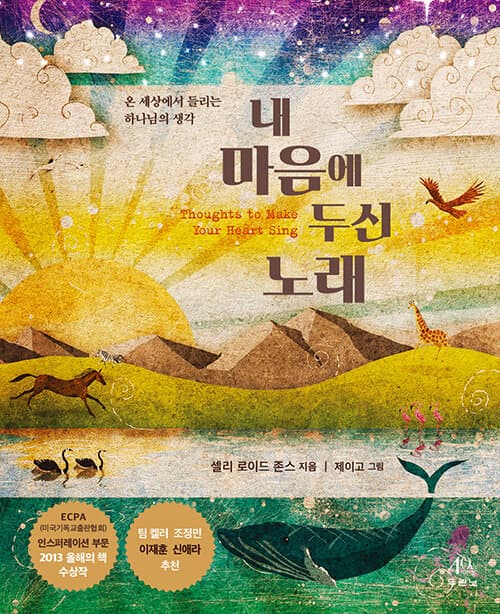 메인이미지