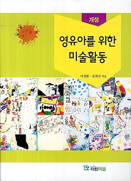 메인이미지