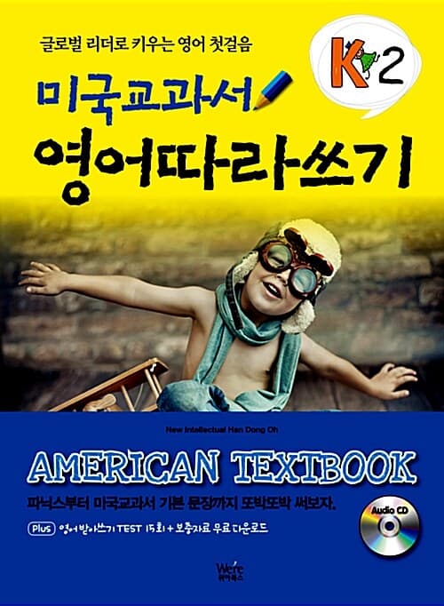 메인이미지