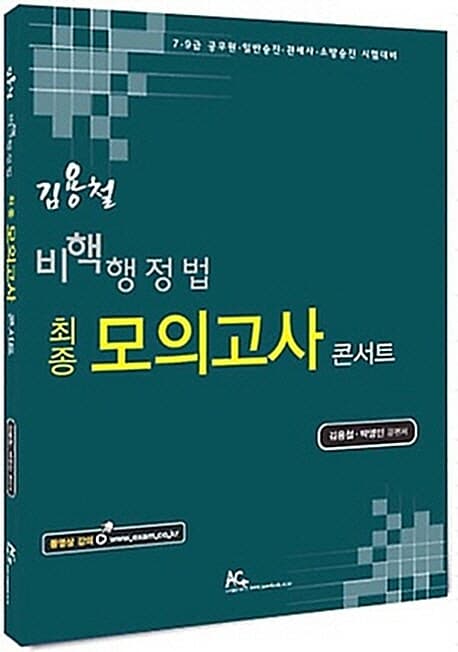 메인이미지