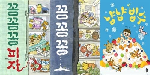 메인이미지