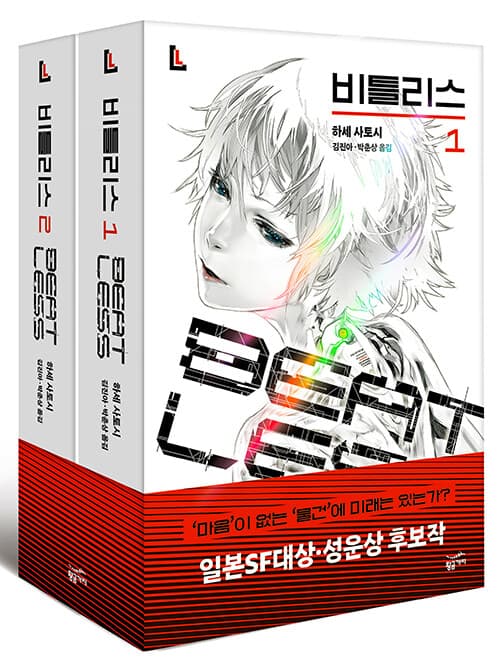 메인이미지