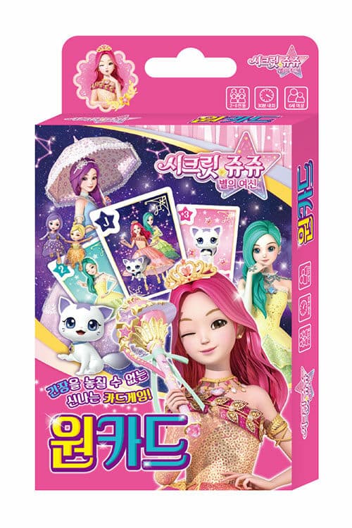 메인이미지