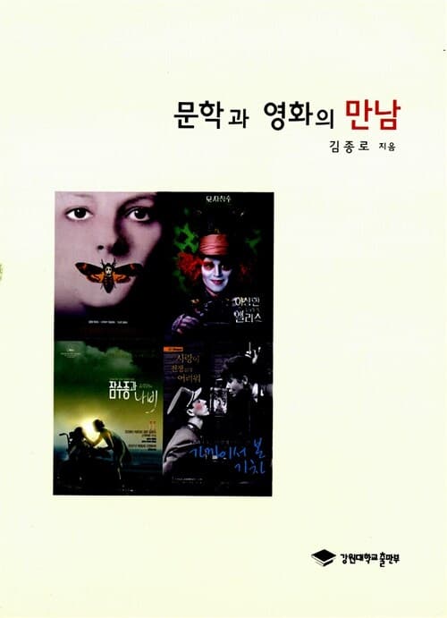 메인이미지