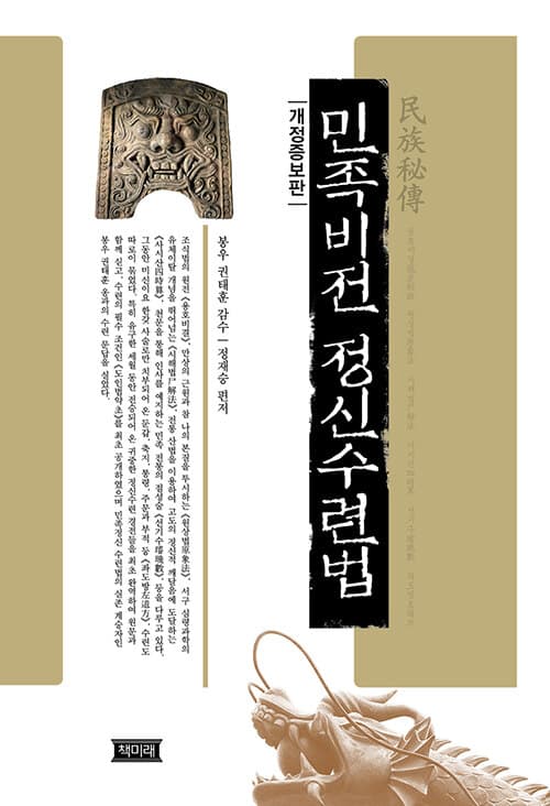 메인이미지