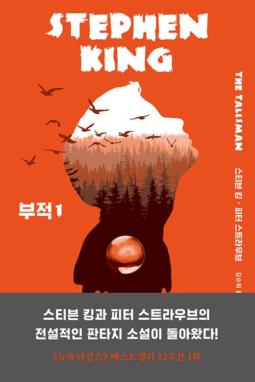 메인이미지