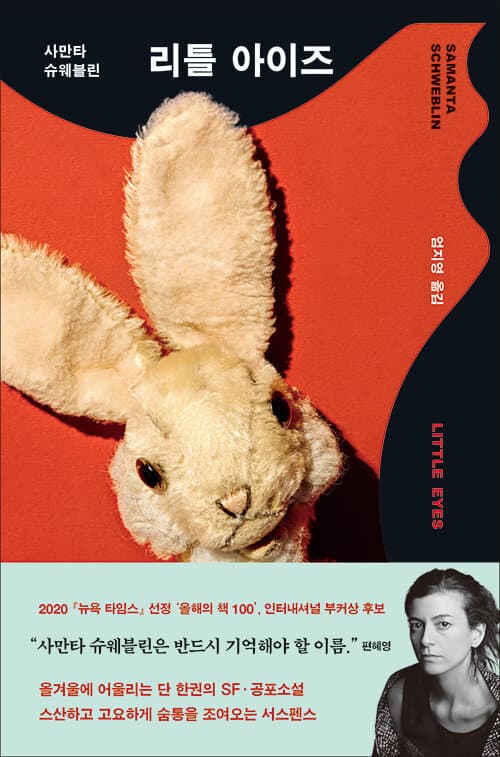 메인이미지