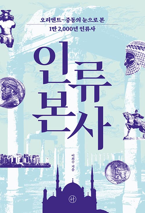 메인이미지