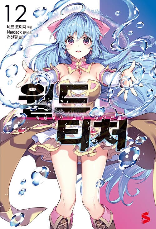 메인이미지