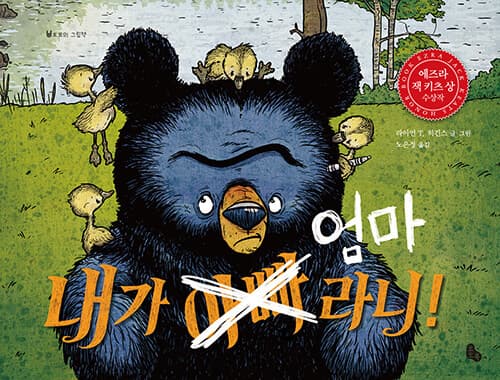 메인이미지