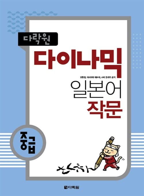 메인이미지