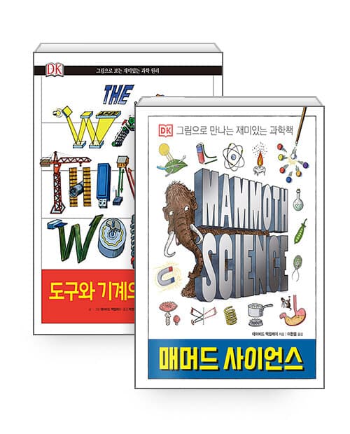 메인이미지