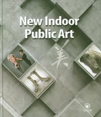 new book
