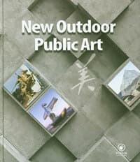 new book