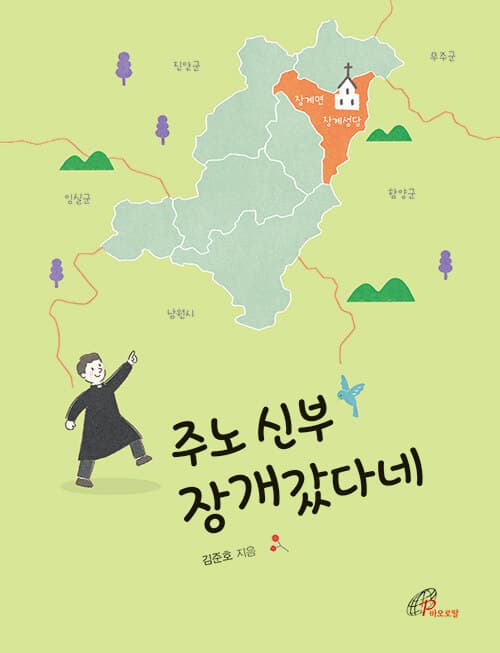 메인이미지