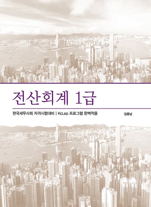 메인이미지