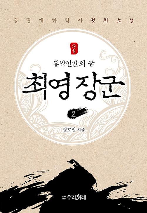 메인이미지