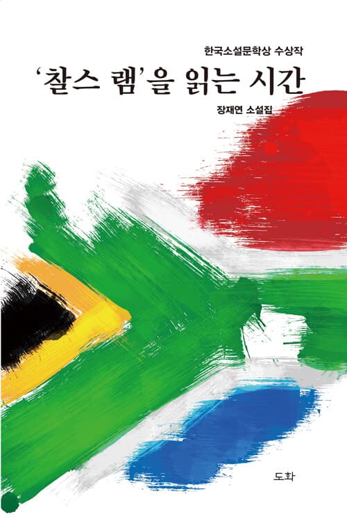 메인이미지