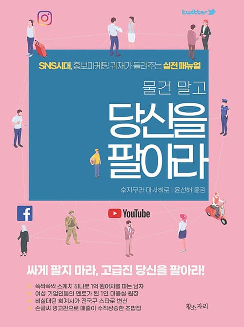 메인이미지