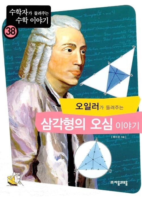 메인이미지