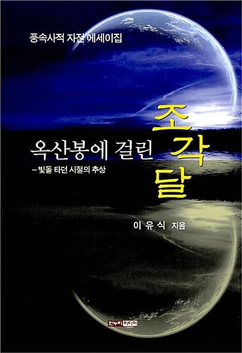 메인이미지